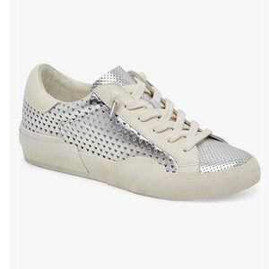 Dolce Vita Zina Perf 360 Sneakers